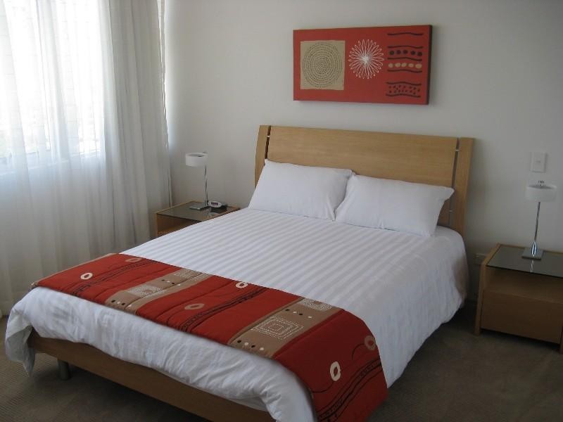 Tweed Heads NSW 2485