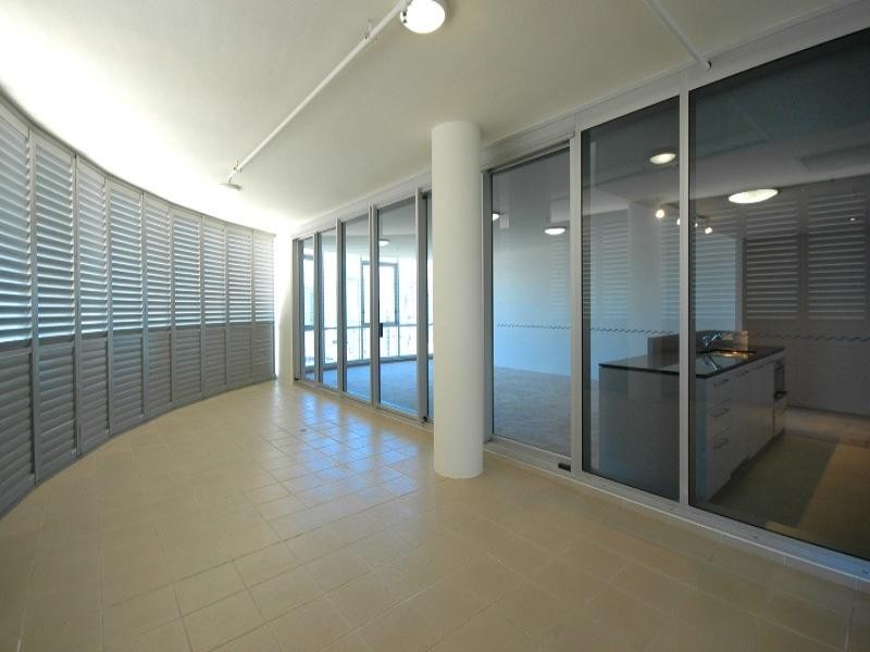 Tweed Heads NSW 2485