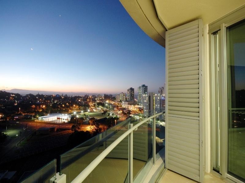 Tweed Heads NSW 2485