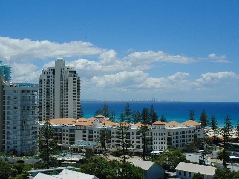 Tweed Heads NSW 2485