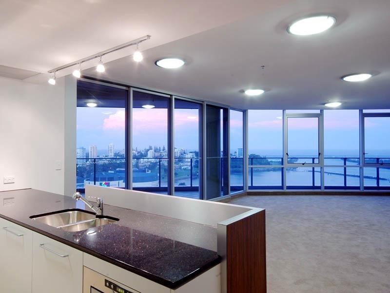 Tweed Heads NSW 2485