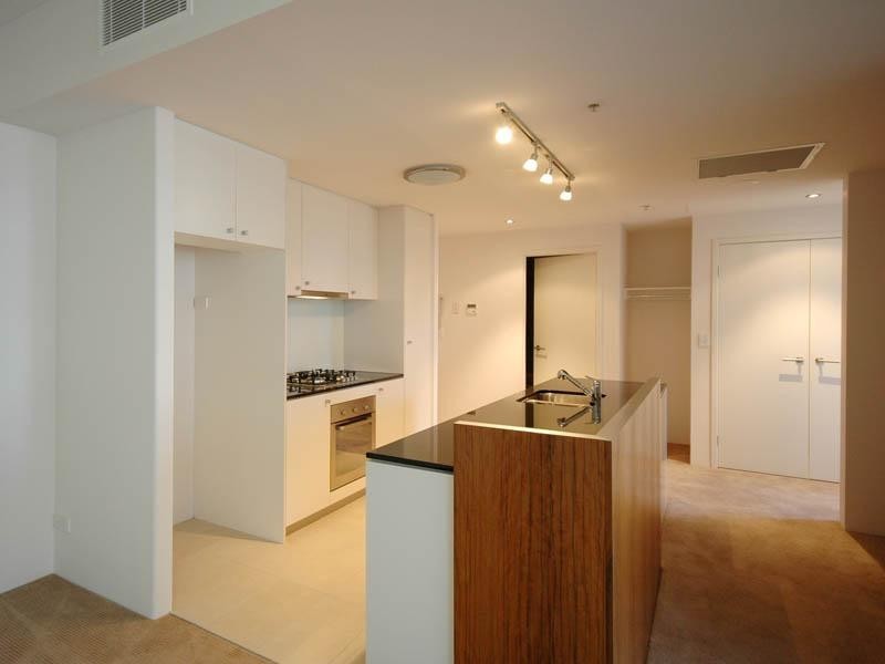 Tweed Heads NSW 2485