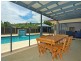 Terranora NSW 2486