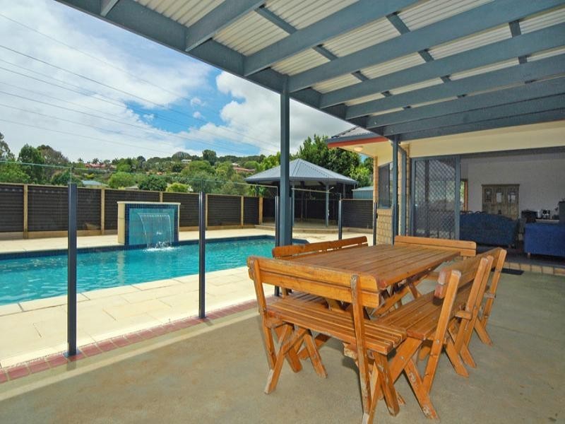 Terranora NSW 2486