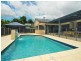 Terranora NSW 2486
