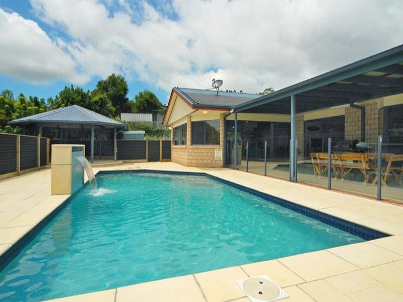 Terranora NSW 2486