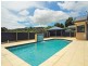 Terranora NSW 2486