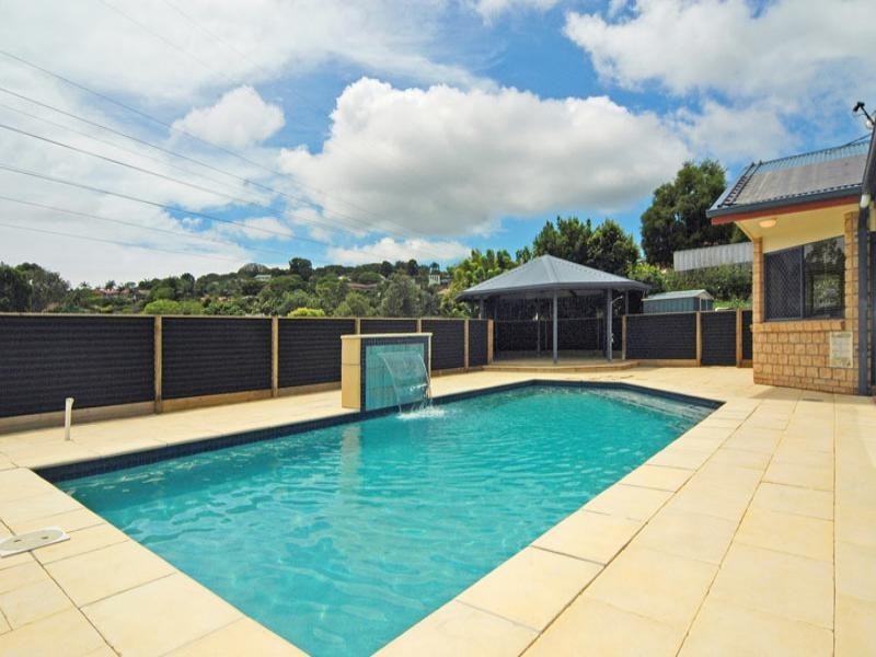 Terranora NSW 2486