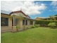 Terranora NSW 2486