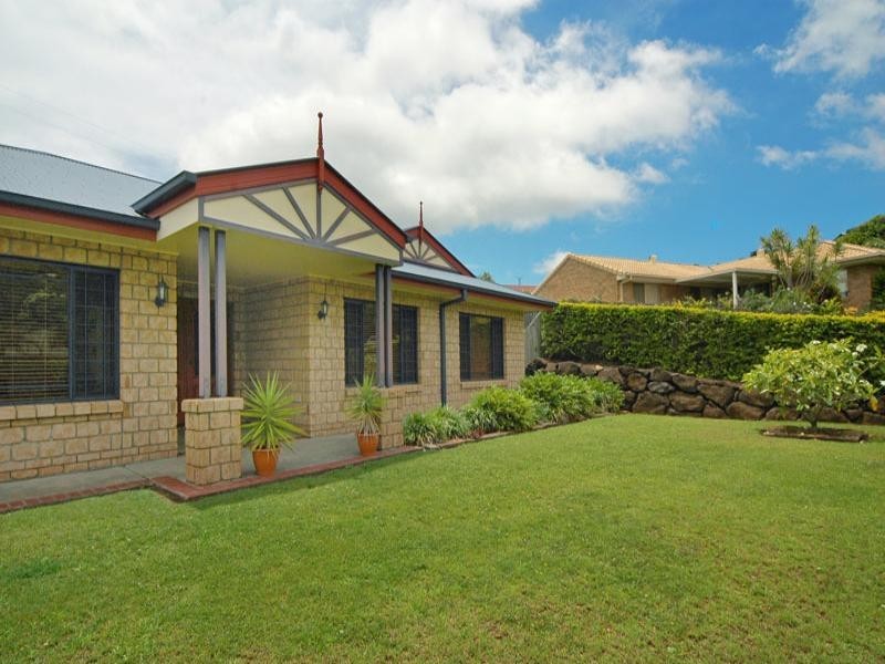 Terranora NSW 2486
