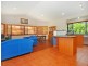 Terranora NSW 2486