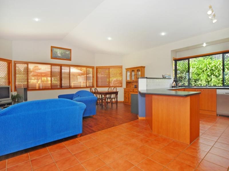 Terranora NSW 2486