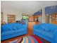 Terranora NSW 2486