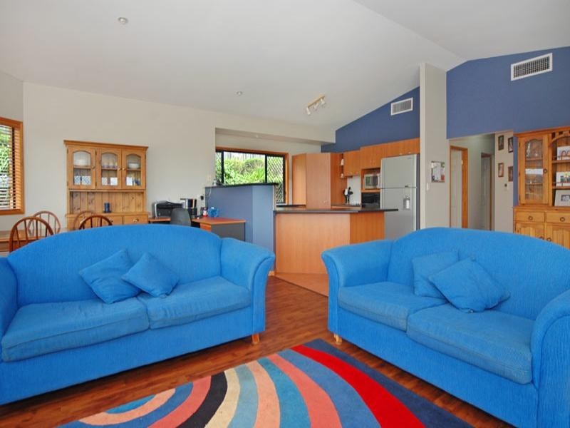 Terranora NSW 2486