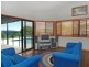 Terranora NSW 2486