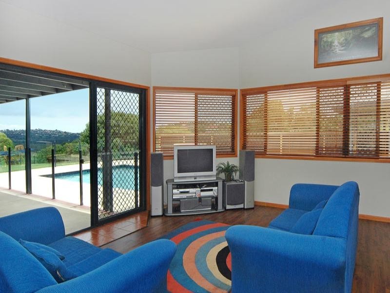 Terranora NSW 2486