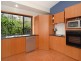 Terranora NSW 2486