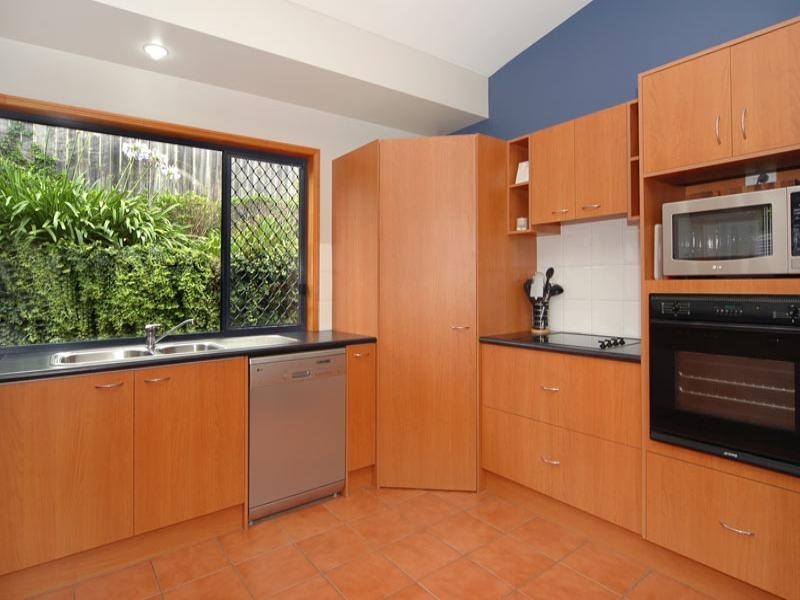 Terranora NSW 2486