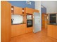 Terranora NSW 2486