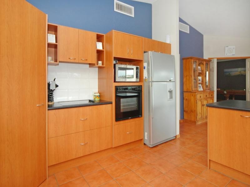 Terranora NSW 2486