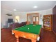 Terranora NSW 2486