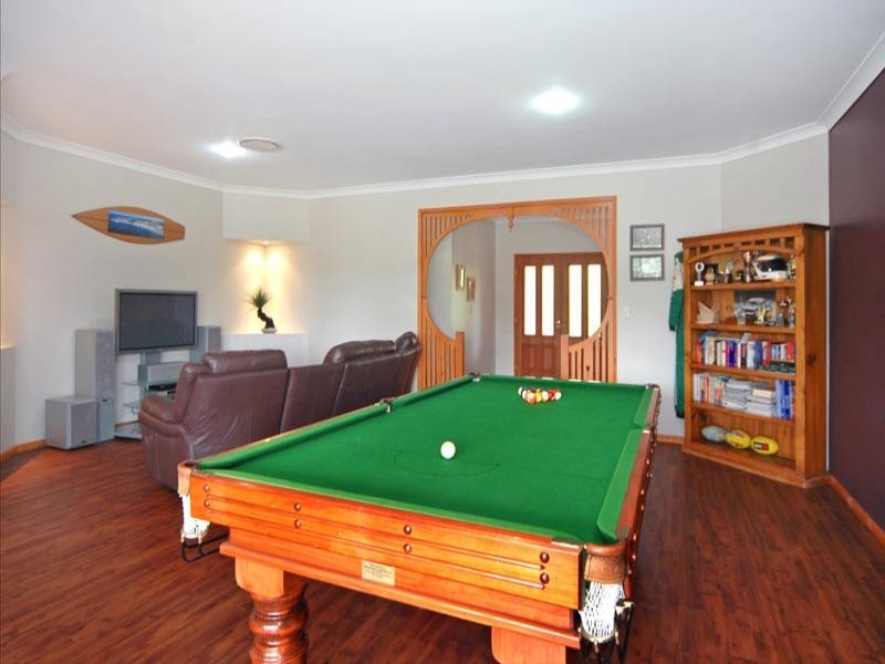 Terranora NSW 2486