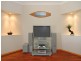Terranora NSW 2486