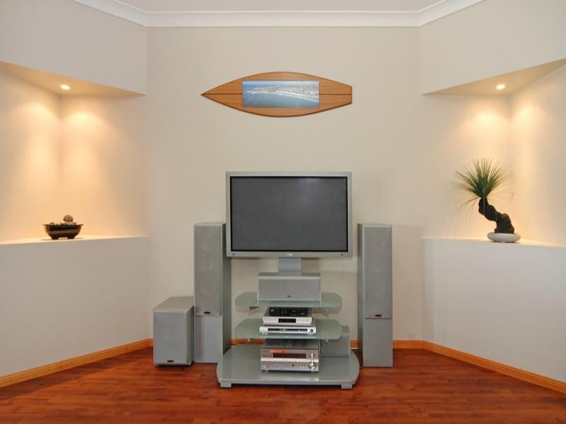 Terranora NSW 2486