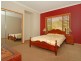 Terranora NSW 2486