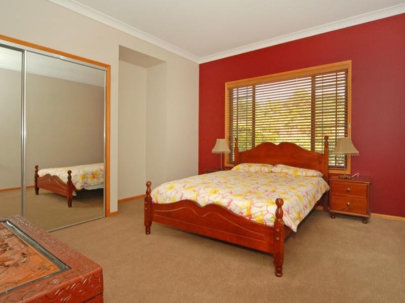 Terranora NSW 2486