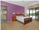 Terranora NSW 2486