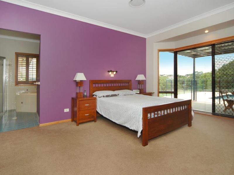 Terranora NSW 2486