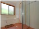 Terranora NSW 2486