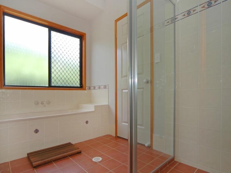 Terranora NSW 2486
