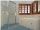 Terranora NSW 2486