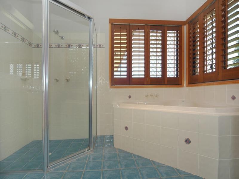 Terranora NSW 2486