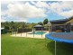 Terranora NSW 2486