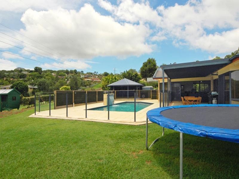 Terranora NSW 2486