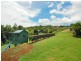 Terranora NSW 2486
