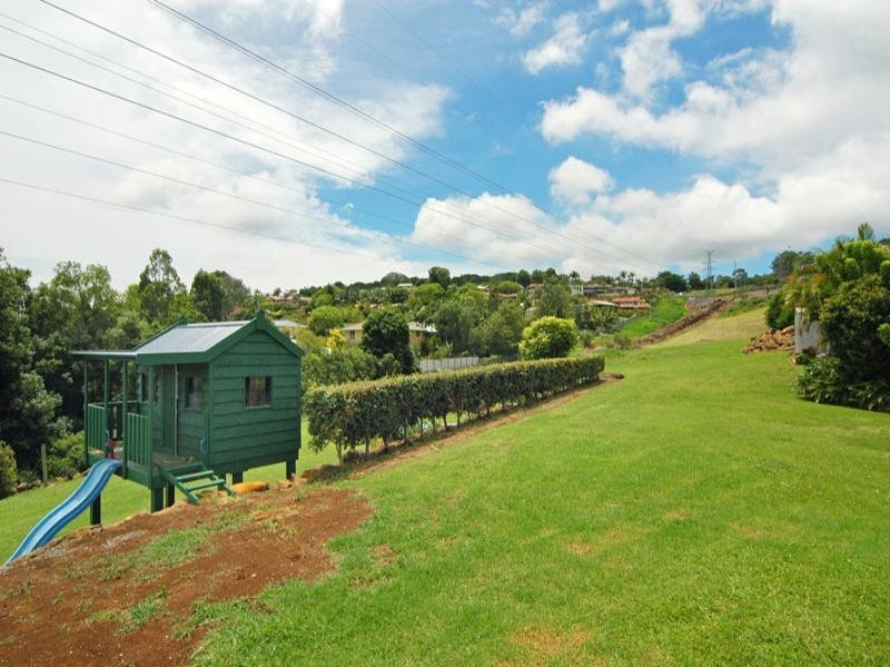 Terranora NSW 2486
