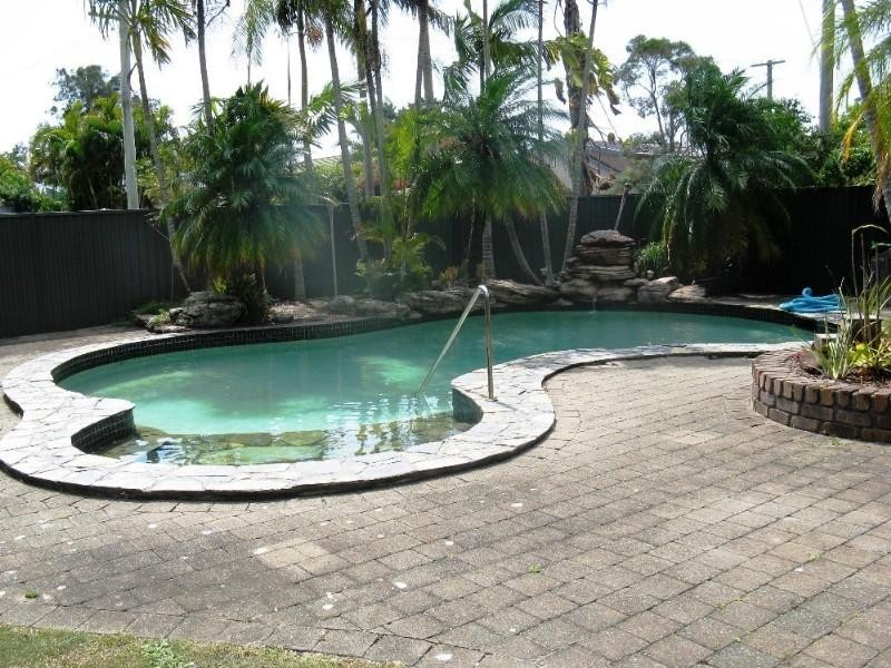 Tweed Heads West NSW 2485