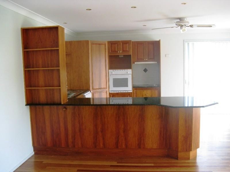 Tweed Heads West NSW 2485