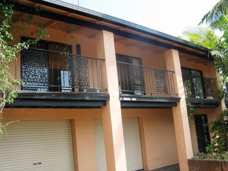 Tweed Heads West NSW 2485