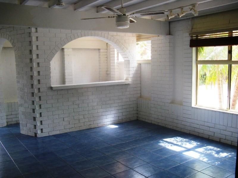 Tweed Heads West NSW 2485