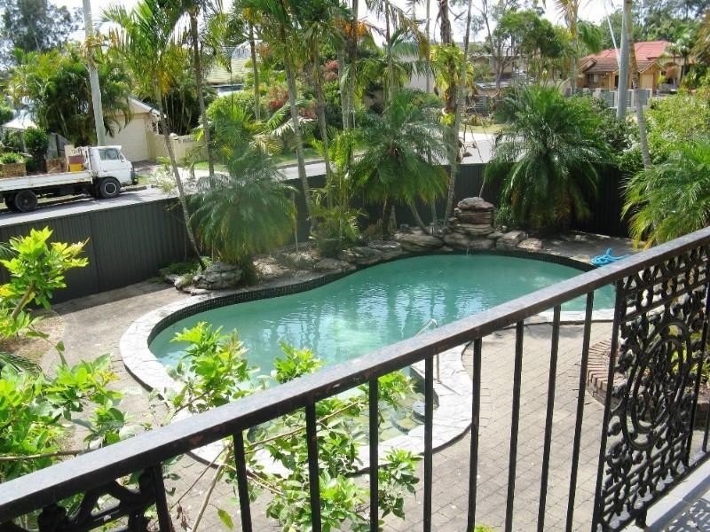 Tweed Heads West NSW 2485