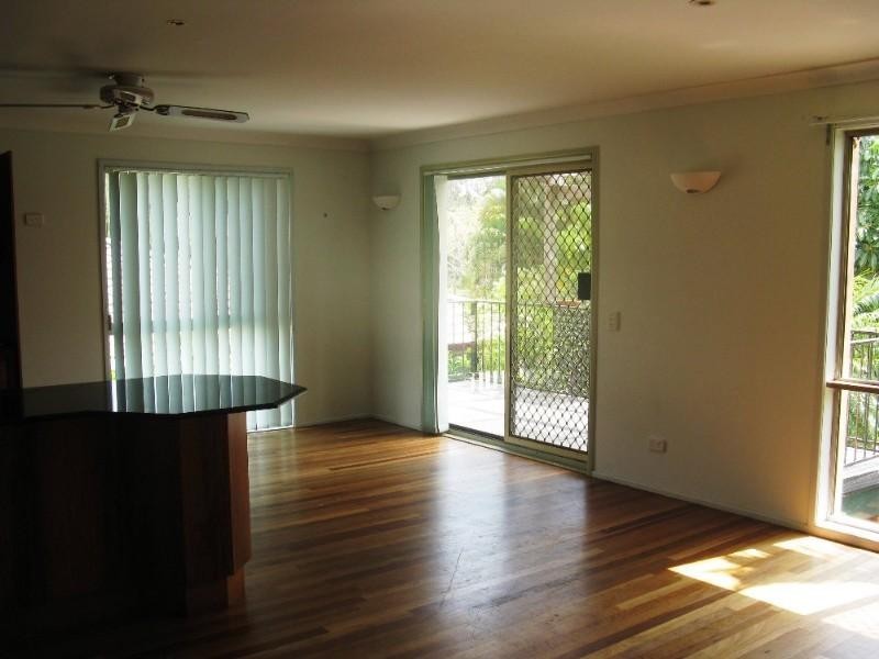 Tweed Heads West NSW 2485