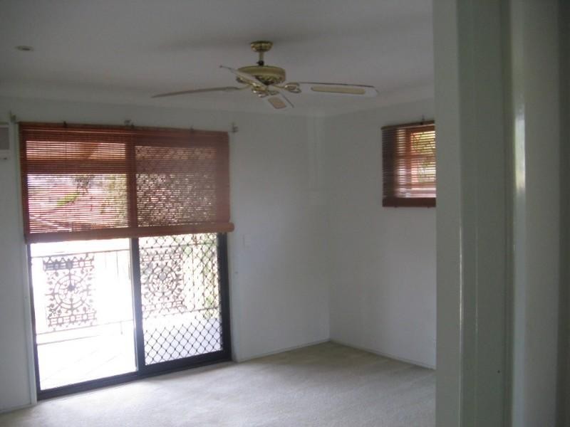 Tweed Heads West NSW 2485