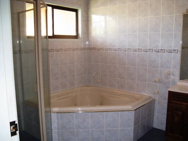 Tweed Heads West NSW 2485