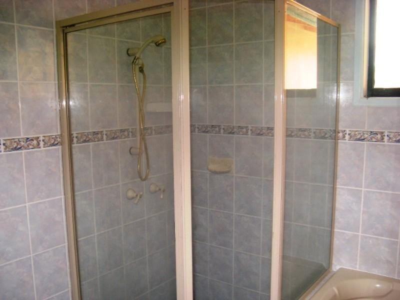 Tweed Heads West NSW 2485