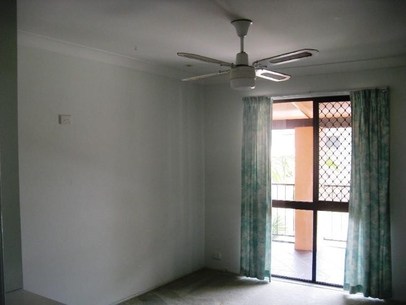 Tweed Heads West NSW 2485